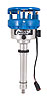 Oval Track Pro Race Distributor GM V8 - image 1