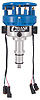 Oval Track Pro Race Distributor Ford FR9 - image 1