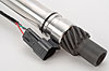 Pro-Curve Billet Aluminum Distributor 1955-96 Small Block Chevy - image 3