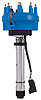CHEVY SB/BB LARGE CAP - image 1