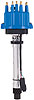 CHEVY SB/BB SMALL CAP - image 1