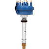 Crank Trigger Distributor Chevy - image 1