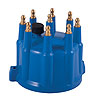 DISTRIBUTOR CAP/SM - image 1