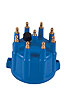 DISTRIBUTOR CAP/SM - image 2