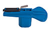 ROTOR - SMALL - image 1