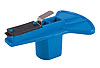 ROTOR - SMALL - image 2
