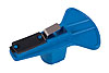 ROTOR - SMALL - image 3