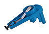 ROTOR - LARGE - image 1