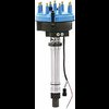Pro-Curve Billet Aluminum Distributor Small Block Ford 351W Non-EFI - image 1