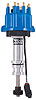 FORD 289/302 SMALL CAP - image 1