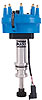 FORD 351 W LARGE CAP - image 1