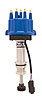 FORD 351 W SMALL CAP - image 1