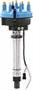 Ford FE 352-428 Analog/Non Adjustable/Locked Advance - image 1