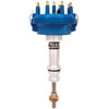 Crank Trigger Distributor Small Block Ford - image 1