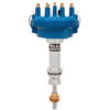 Crank Trigger Distributor Ford 351W - image 1
