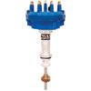 Crank Trigger Distributor Ford 351C - image 1
