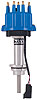 CHRYSLER RB 426/426 HEMI/440 SMALL CAP - image 1