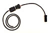 Hall Effect Crank Trigger Compatible With Most Ignitions - image 1