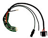 HEI Digital Ignition Module Outputs a Full 8.5 Amps of Current - image 1