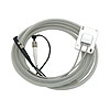 FIBER OPTIC TRIGGER ASSY - image 1