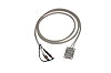 FIBER OPTIC TRIGGER ASSY - image 2