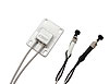 FIBER OPTIC TRIGGER ASSY - image 3