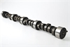 Energizer Hydraulic Flat Tappet Camshaft Only 1955-98 Small Block Chevy 262-400ci - 1600-5400 RPM Range - image 1