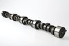 Small Block Chevy PowerMax Race Hydraulic Flat Tappet Camshaft - image 1