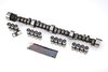 Energizer Hydraulic Flat Tappet Camshaft & Lifter Kit 1955-98 Small Block Chevy 262-400ci - 2000-5800 RPM Range - image 1