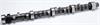 Energizer 3/4 Race Hydraulic Flat Tappet Cam & Lifter Kit 1955-98 Small Block Chevy 262-400ci - 1800-5800 RPM Range - image 1