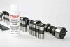 Energizer 3/4 Race Hydraulic Flat Tappet Cam & Lifter Kit 1955-98 Small Block Chevy 262-400ci - 3000-6400 RPM Range - image 2
