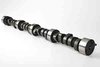 Energizer Hydraulic Flat Tappet Camshaft & Lifter Kit 1965-96 Big Block Chevy 396-454ci - 1200-4800 RPM Range - image 3