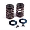 Valve Spring & Retainer Kit 1992-99 Chevy LT1 - image 1