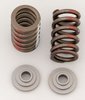 Valve Spring & Retainer Kit 1992-99 Chevy LT1 - image 2