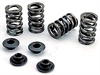 Valve Spring & Retainer Kit 1994-99 Chevy 350 LT1 V8 - image 1