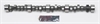 ENERGIZER CAM 295/595 - image 1