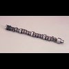 POWERMAX 2010 HYD ROLLER
