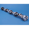 2011 Hydraulic Roller Camshaft Valve Lift: .384" /.429" - image 1