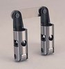 ROLLER TAPPET PKG/1 - image 1