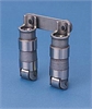 Standard Mechanical Roller Lifters Vertical locking bar - image 1