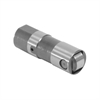 OE HYDR ROLLER LIFTER V6 - image 1