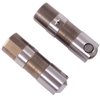 Hydraulic Roller Lifters 1987-99 Chevy 305, 350, 5.7L LS1 - image 1