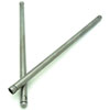Stock 5/16" Chromemoly Pushrods 1988-99 Small Block Chevy 305-350 - image 1