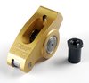 Gold Race Rocker Arm 1.6 Ratio, 3/8" Stud (Non Self-Aligning) - image 1