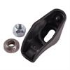 Nitro-Carb Steel Rocker Arm 1988-99 Chevy 305-350/No LS1 - image 1