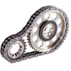 Billet timing set - Ch. 305-350 V8 - image 1