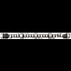 PowerMax Hydraulic Roller Tappet Camshaft Lift: .429" /.452" - image 1