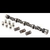 Cam Kit Adv. Duration: 282°/282° Lift: .470" /.470" RPM Range: 2500-5500 Does not include s - image 1