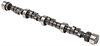 Mechanical Flat Tappet Camshaft Lift: .536"/.554" Advertised Duration: 288°/296° RPM Range: 3800-7200 - image 1