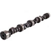 Mechanical Flat Tappet Camshaft Lift: .545"/.563" Advertised Duration: 292°/300° RPM Range: 4000-7600 - image 1